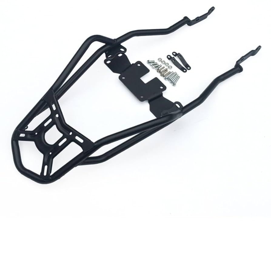 Amazon | Tuklye For yzf-r25 yzf-r3 r25 r3 2015-2023 mt-25 mt